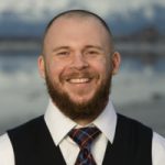 Mathieu Frohlich