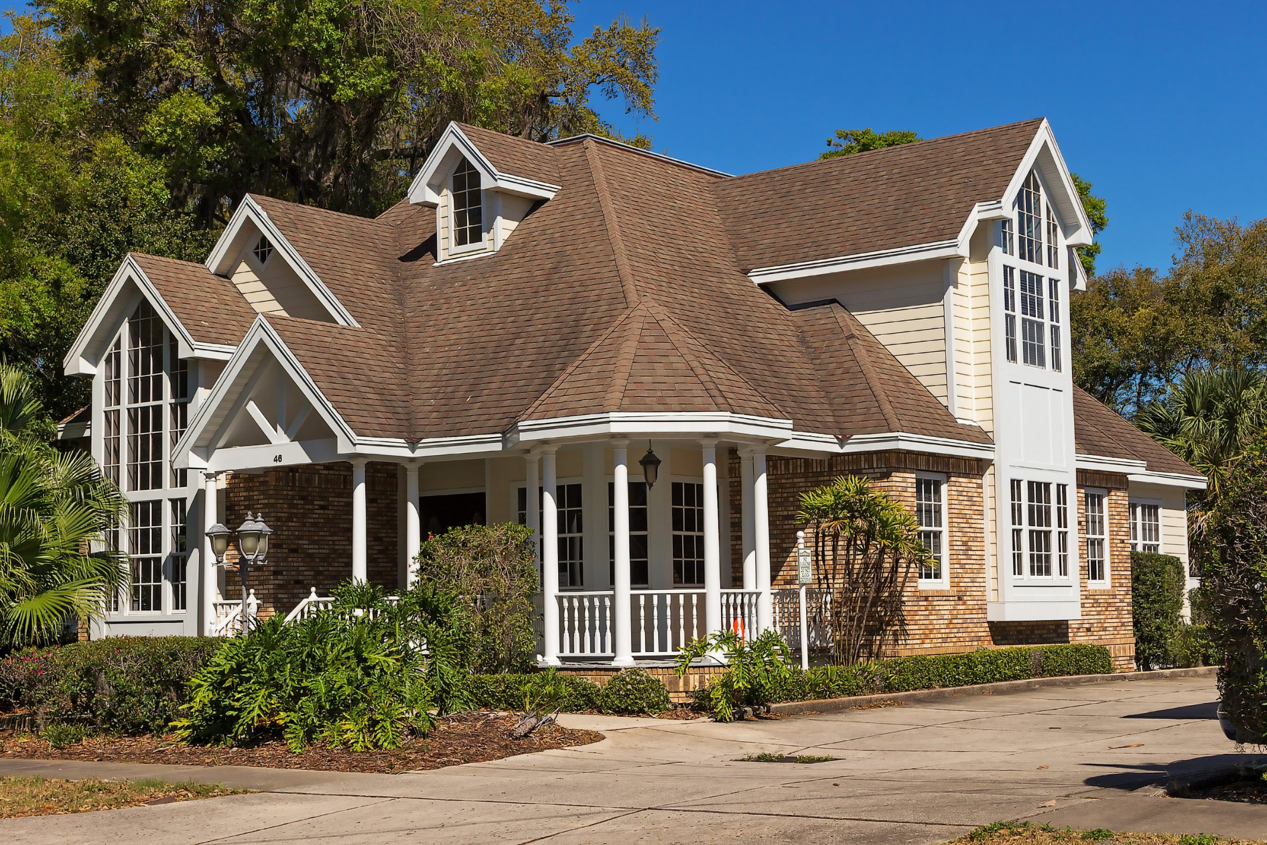 What is a Jumbo Home Loan?
