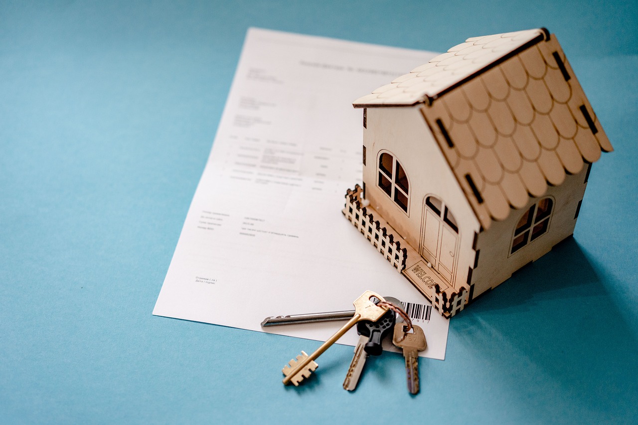 Contingent vs. Pending in Real Estate: What Does it Mean?