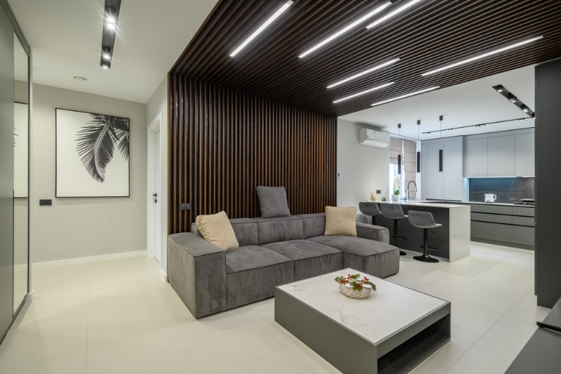3 Easy Ways to Save Money By Making Your New Home Energy Efficient