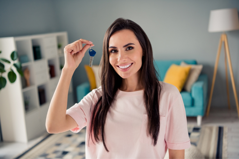 Can You Be My Own Real Estate Agent?