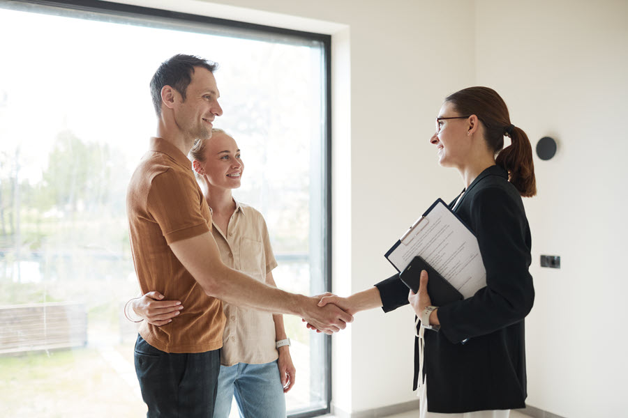 Renting vs Owning: Making the Right Housing Decision