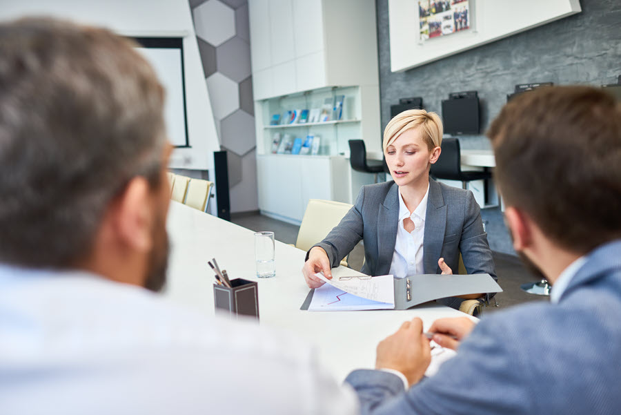 How a Mortgage Broker Can Shop for Private Mortgage Insurance