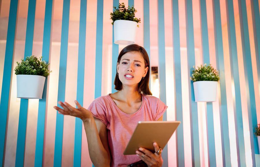 What is Mortgage Insurance?