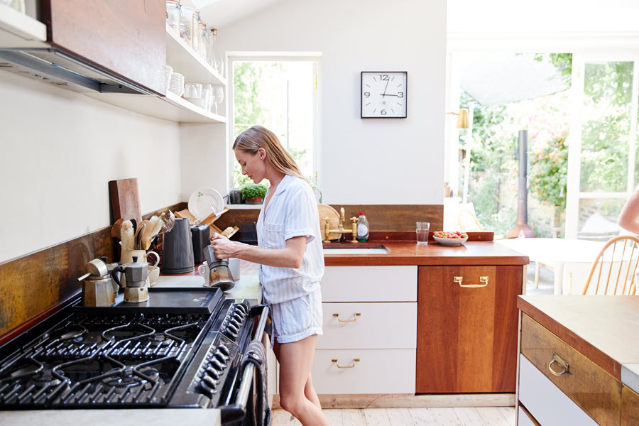 Unraveling Mortgage Closing Costs: Insights into What are Closing Costs