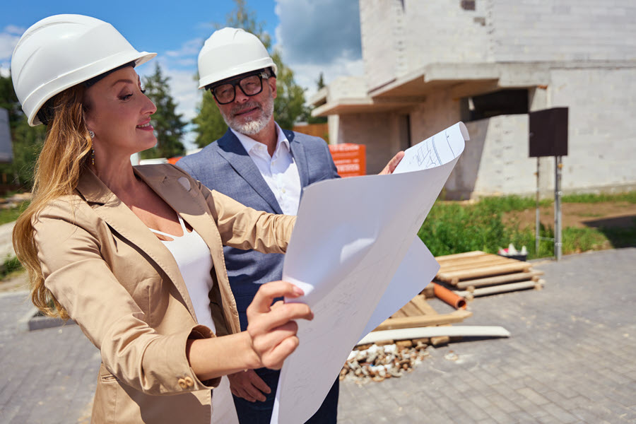 Finding an Investor-Friendly Real Estate Agent: A Guide for Real Estate Investors