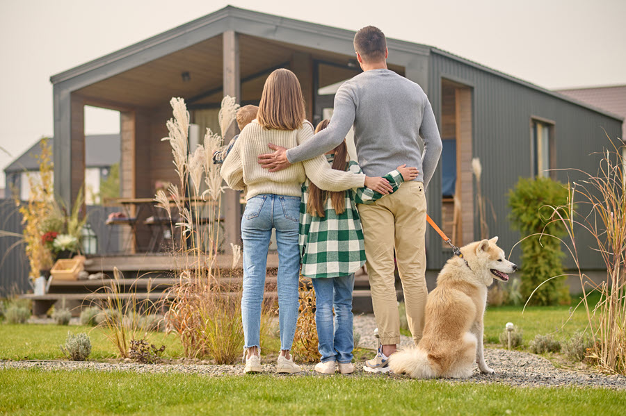 Understanding VA Loan Closing Costs and Fees