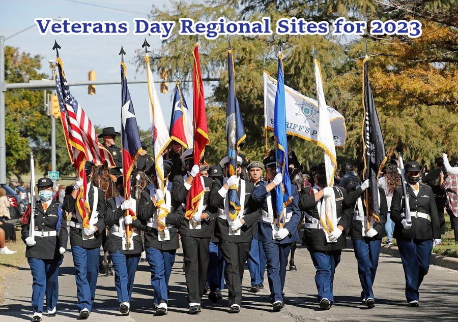 Free memorial day lunch for veterans