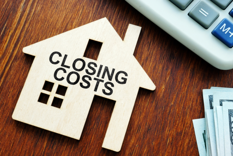 Understanding Closing Costs: What They Are and How to Reduce Them