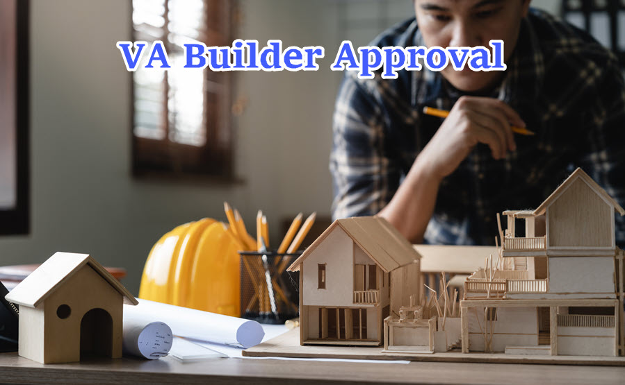 builder id va