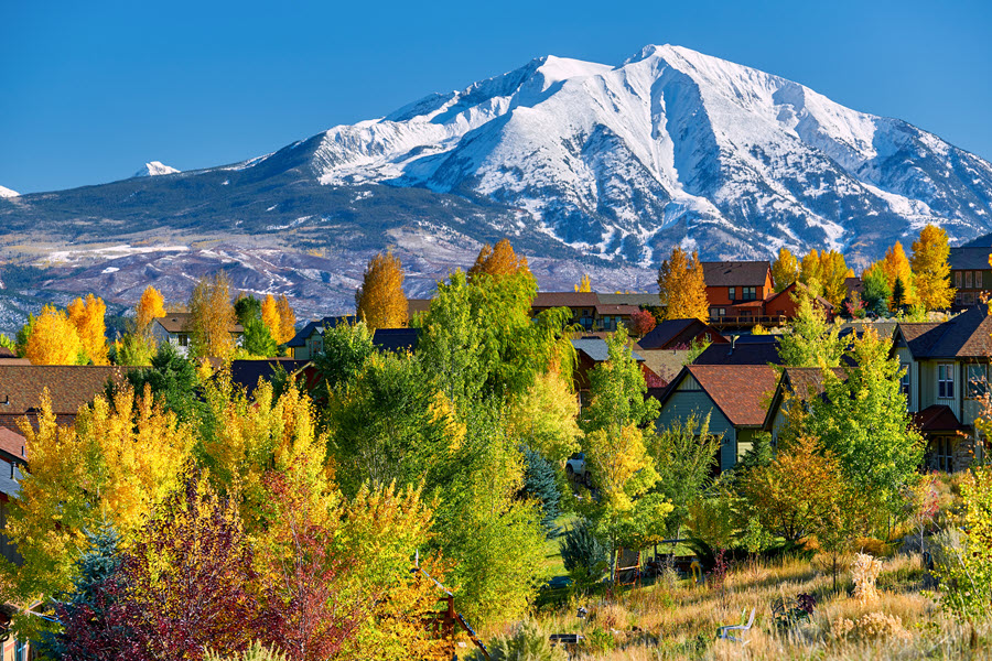 A Comprehensive Guide to VA Construction Loans in Colorado