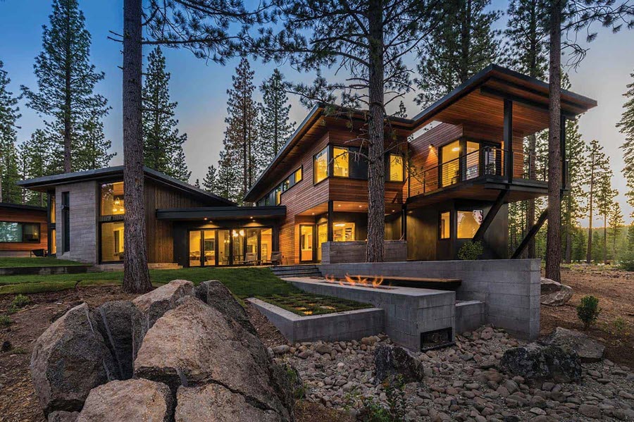 VA Loans for Modular Homes