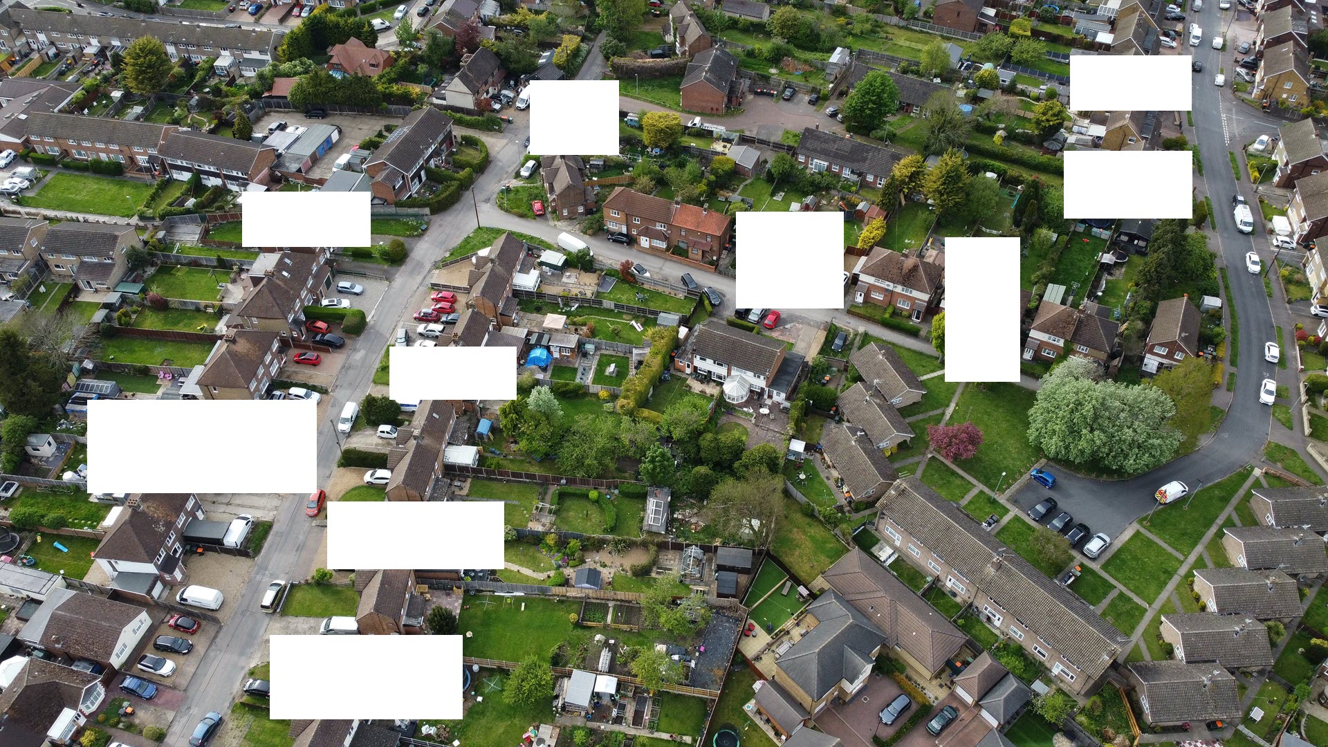 Understanding the Low Inventory Crisis in the Single-Family Home Market