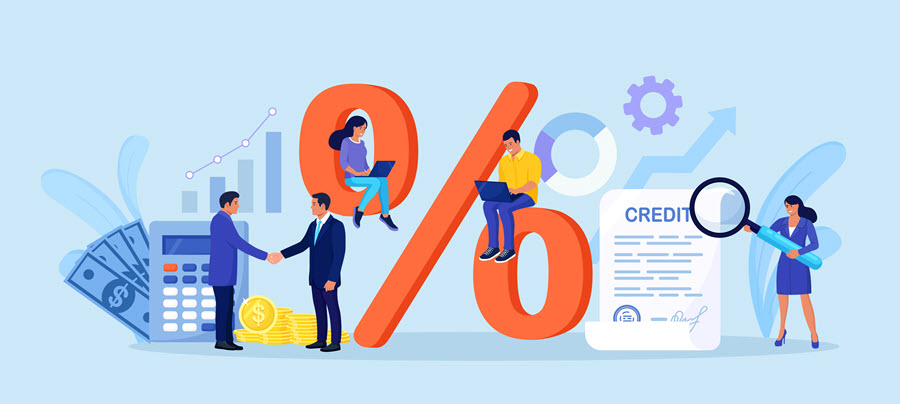 Unlocking the Best Mortgage Rates: Strategies and Insights